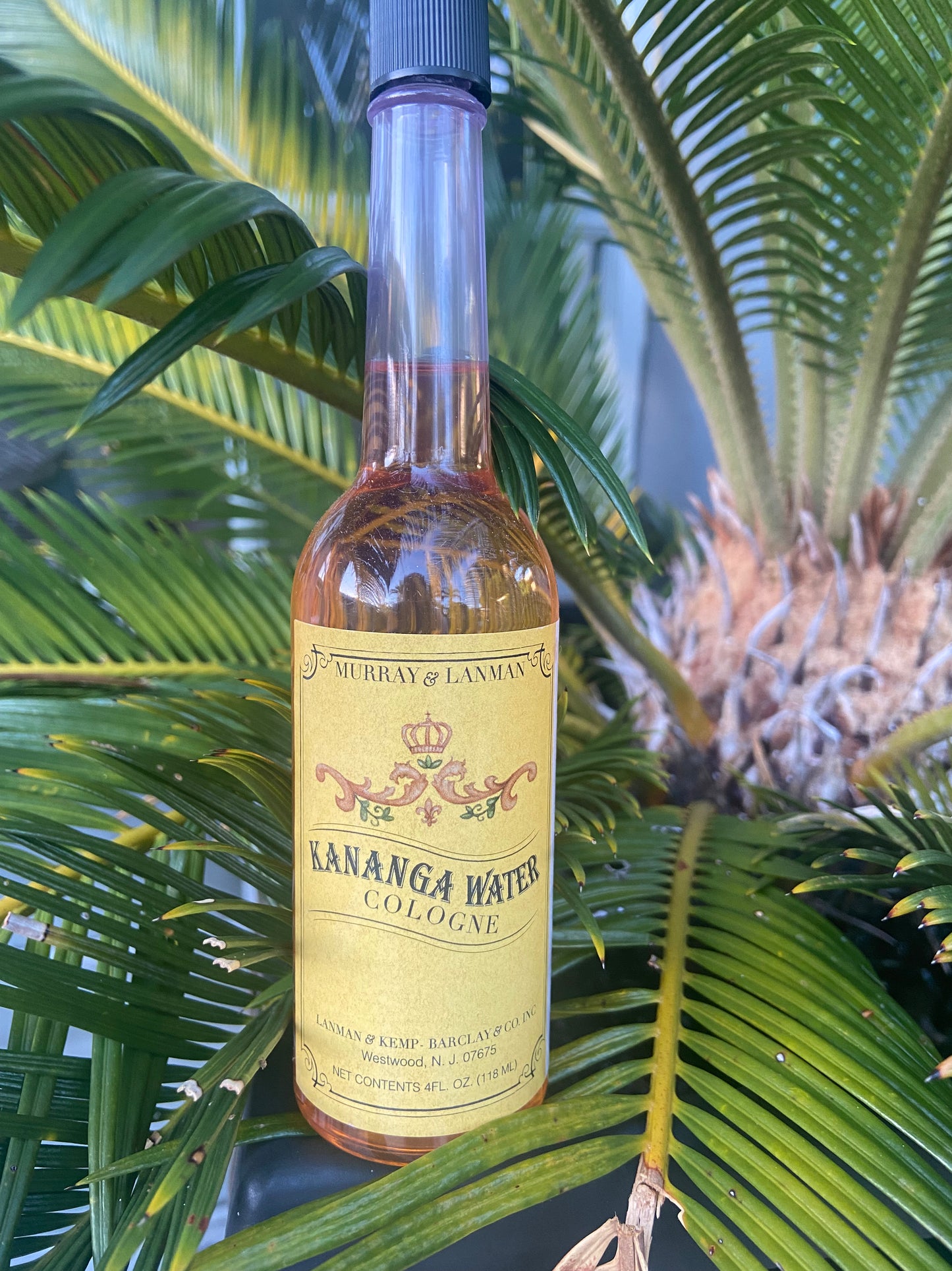 Kalanga Water  *Pre-Order*